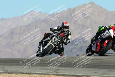 media/Mar-25-2024-Moto Forza (Mon) [[8d4319bd68]]/3-Intermediate Group/Session 2 (Turn 9)/